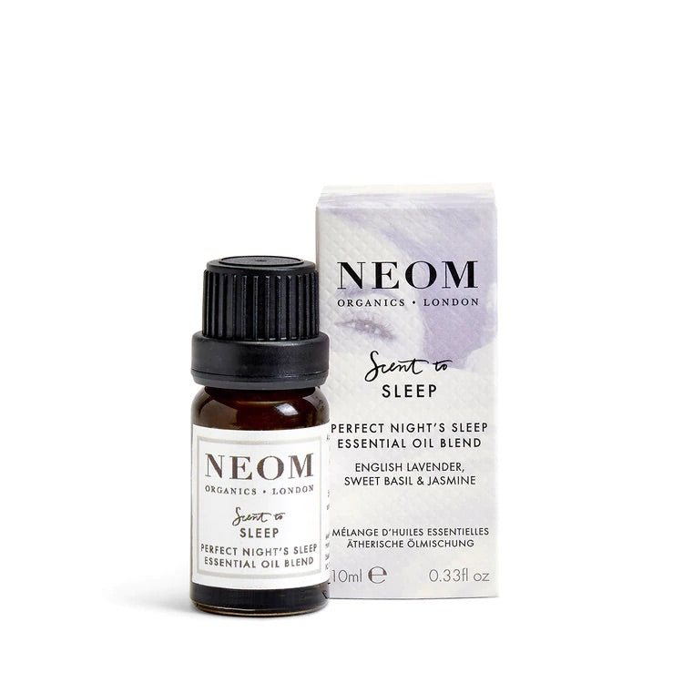 NEOM Perfect Night Sleep Essential Oil