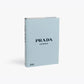 Prada Catwalk Book 