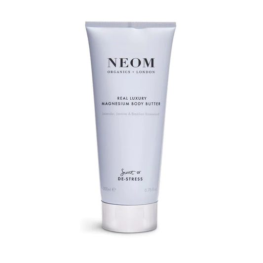 NEOM Real Luxury Body Butter
