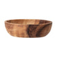 Set Of Wooden Bowls