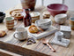 Small Wooden Spoon