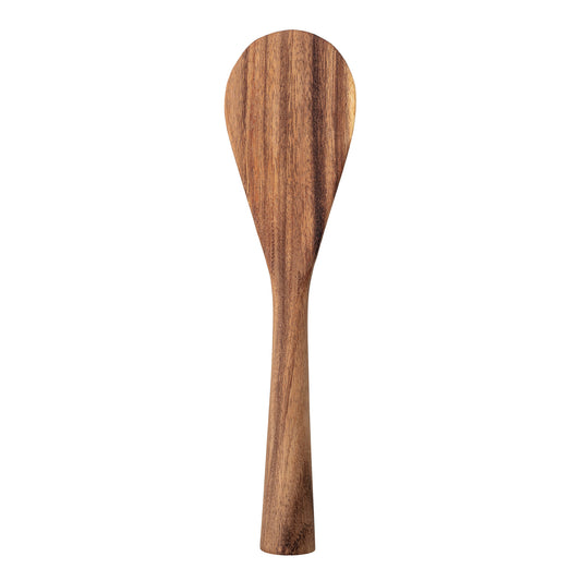 Wooden Spatula