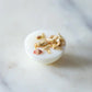 Single Wax Melts