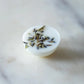 Single Wax Melts
