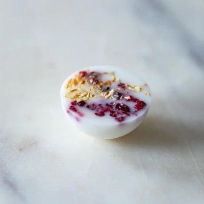 Single Wax Melts