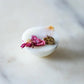 Single Wax Melts