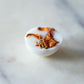 Single Wax Melts