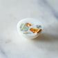 Single Wax Melts